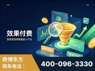 延边-效果付费：主力品牌呈现率、提及率位居前列